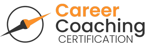 Career Coaching Certification