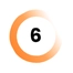 Mastering Specific Career Coaching Tools (22.01.2026) - Thursday 12:00 - 14:00