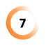 Co-designing stand-out Career Deliverables (05.02.2026) - Thursday 12:00 - 14:00