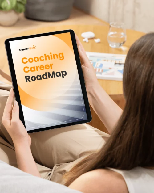 POP-UP LEAD MAGNET_CCC_ROADMAP